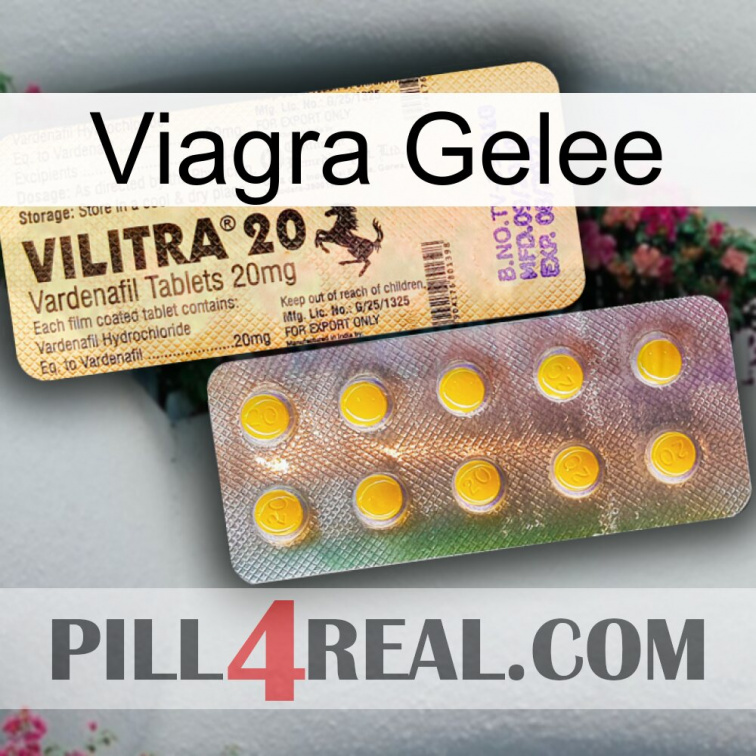 Viagra Jelly new06